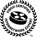 CCIE